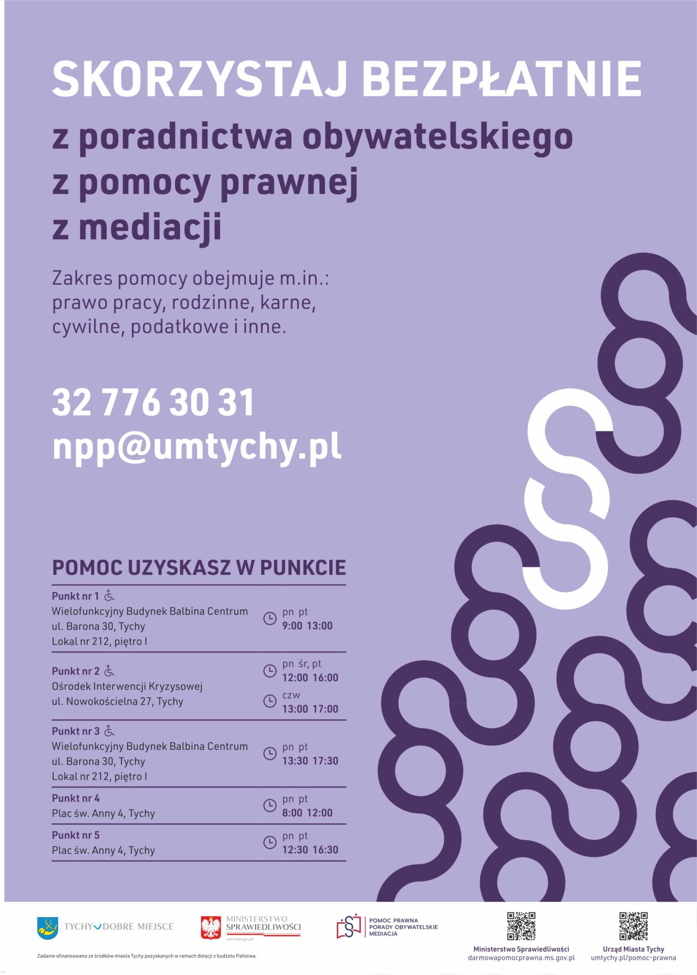tychy_npp_plakat