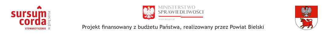 BIELSKI_stopka e-mail