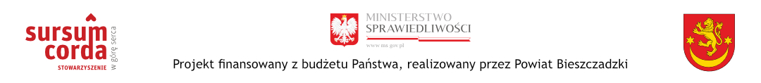 BIESZCZADZKI_stopka e-mail