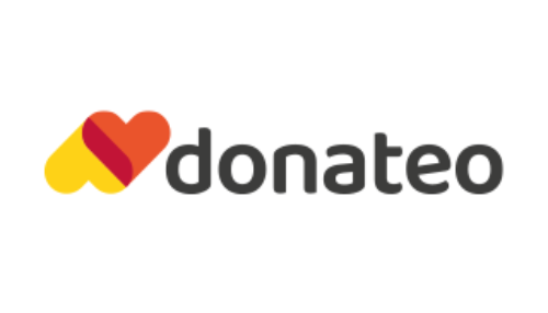https://archiwum.sc.org.pl/app/files/2021/07/donateo-logo-02.png
