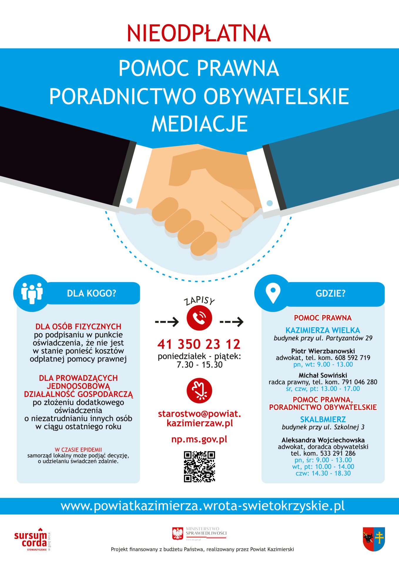 KAZIMIERSKI_plakatA3_2021