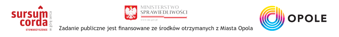 OPOLE_stopka e-mail
