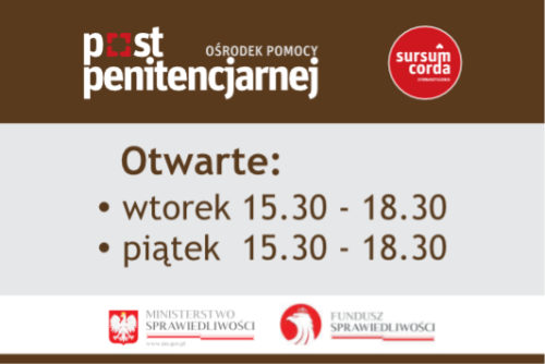 tabliczka_postpenit_2021-02