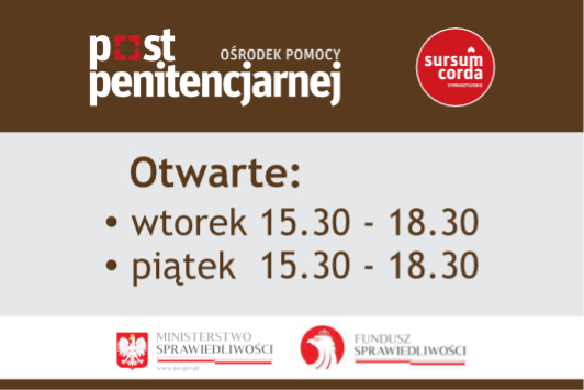 tabliczka_postpenit_2021-02