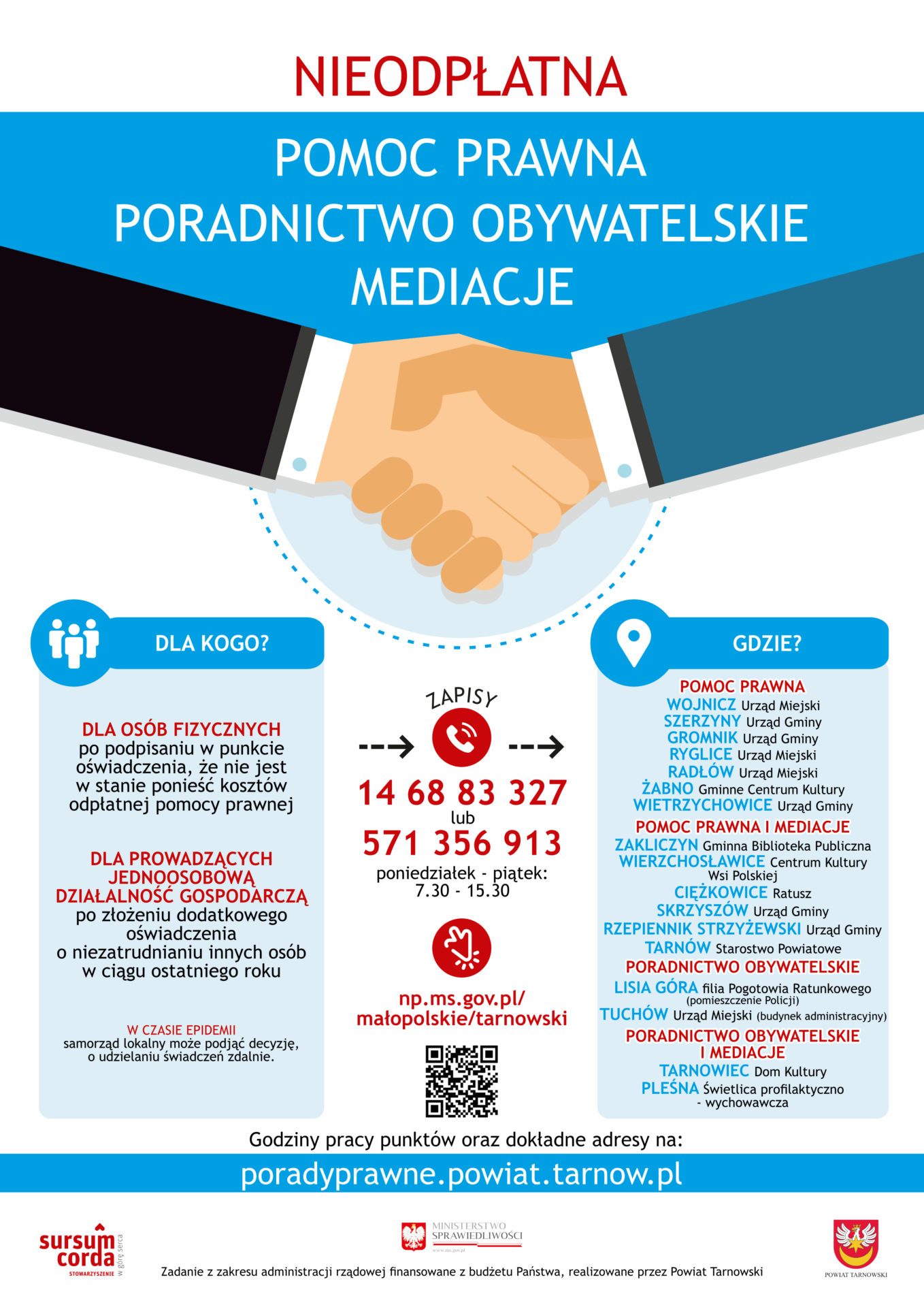 TARNOWSKI_plakatA3_2021