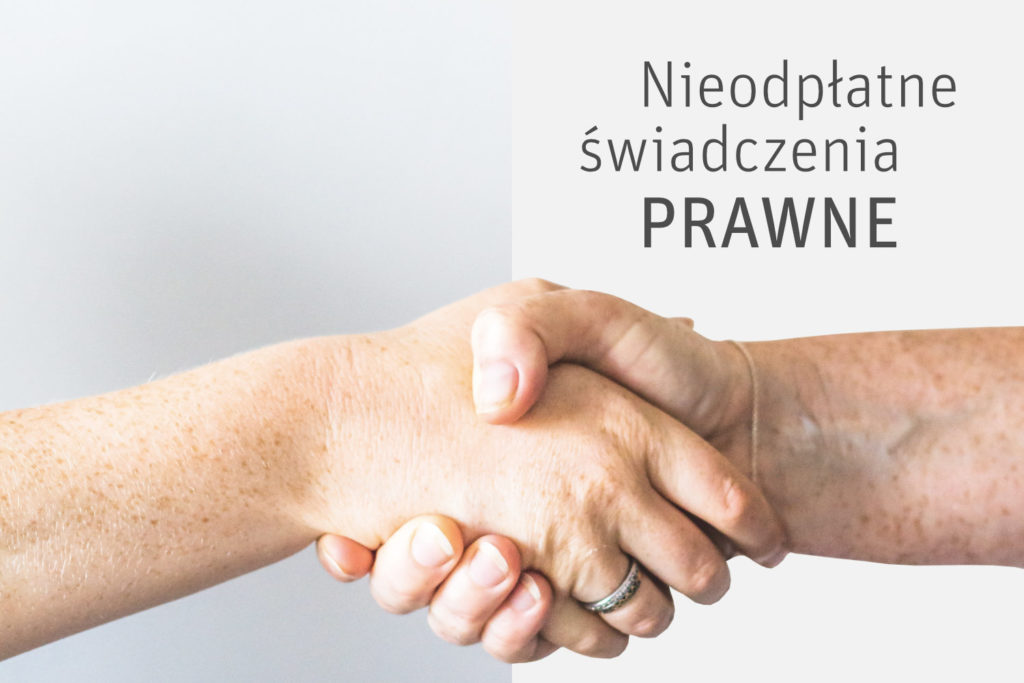 20210809-nieodplatne-swiadczenia-prawne-01