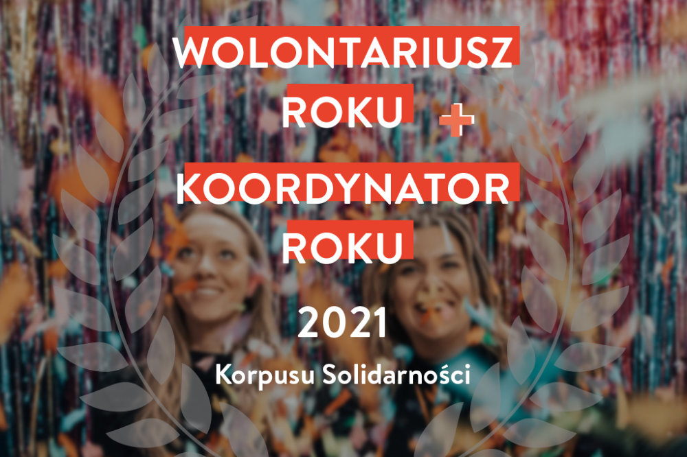 20210812-konkurs-wolontariusz-i-koordynator-korpusu-solidarnosci-01-1