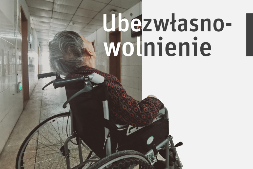 20210820-ubezwlasnowolnienie-01
