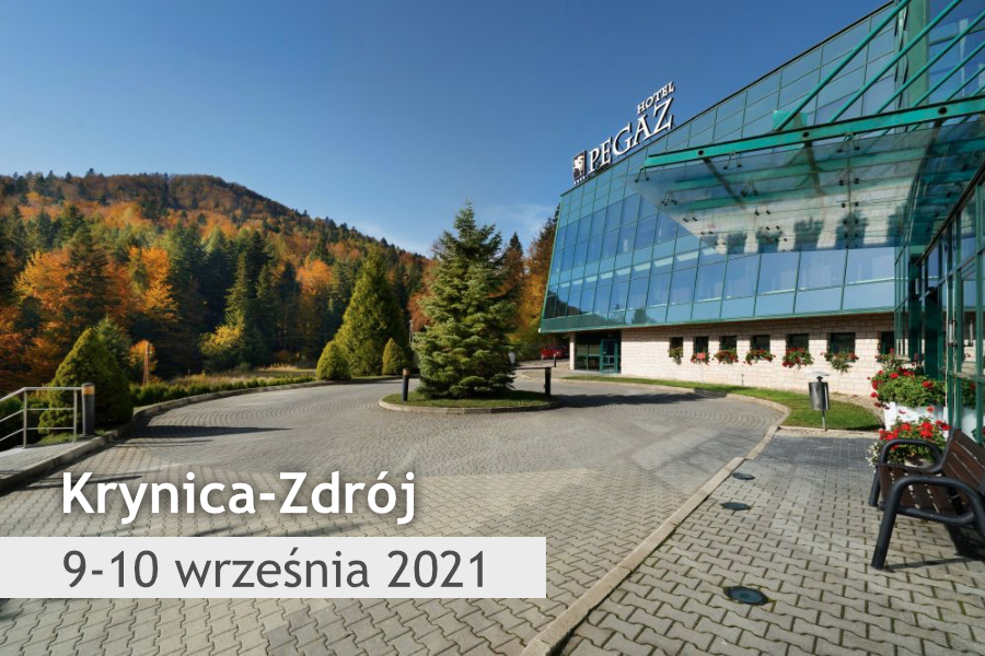 Program szkolenia: Reintegracja społeczna w praktyce instytucjonalnej i pozarządowej
