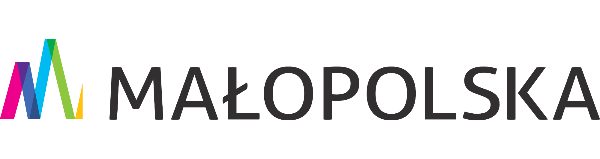 Logo-Malopolska-www-02
