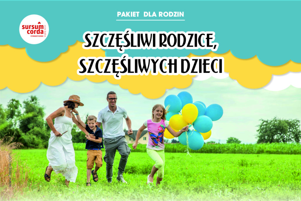 pakiet-dla-rodziny-banner-01
