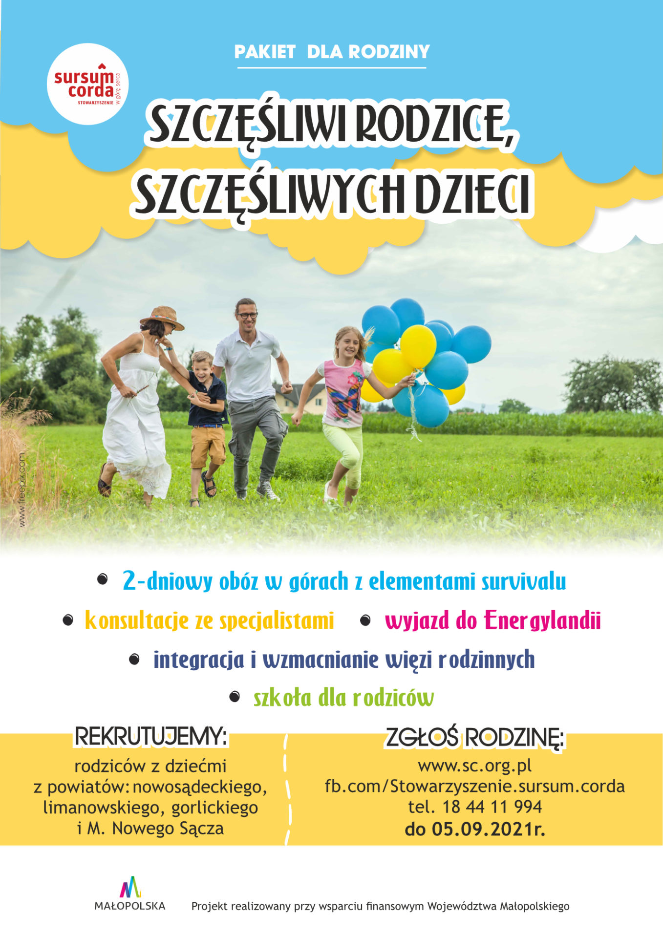 Pakiet_dla_rodzin-SRSD-plakat-update