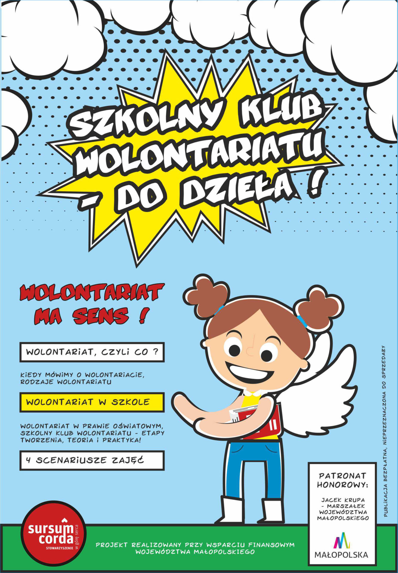 wolontariat-ma-sens-okladka-broszury-02