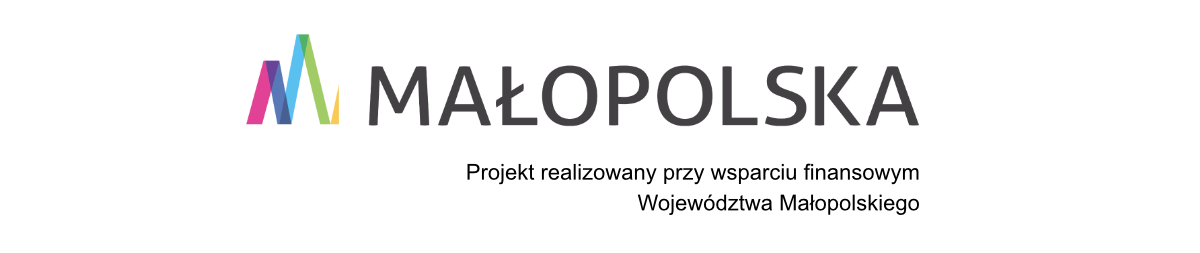 wolontariat-malopolska-stopka-04