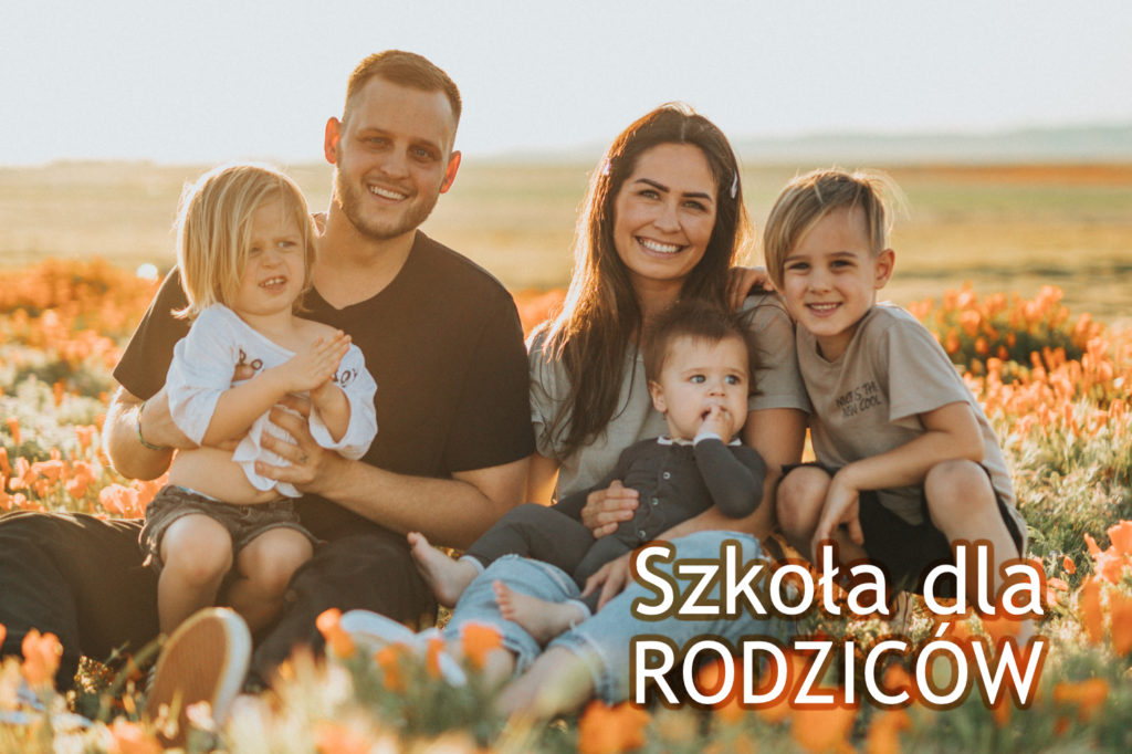 20210909-szkola-dla-rodzicow-01