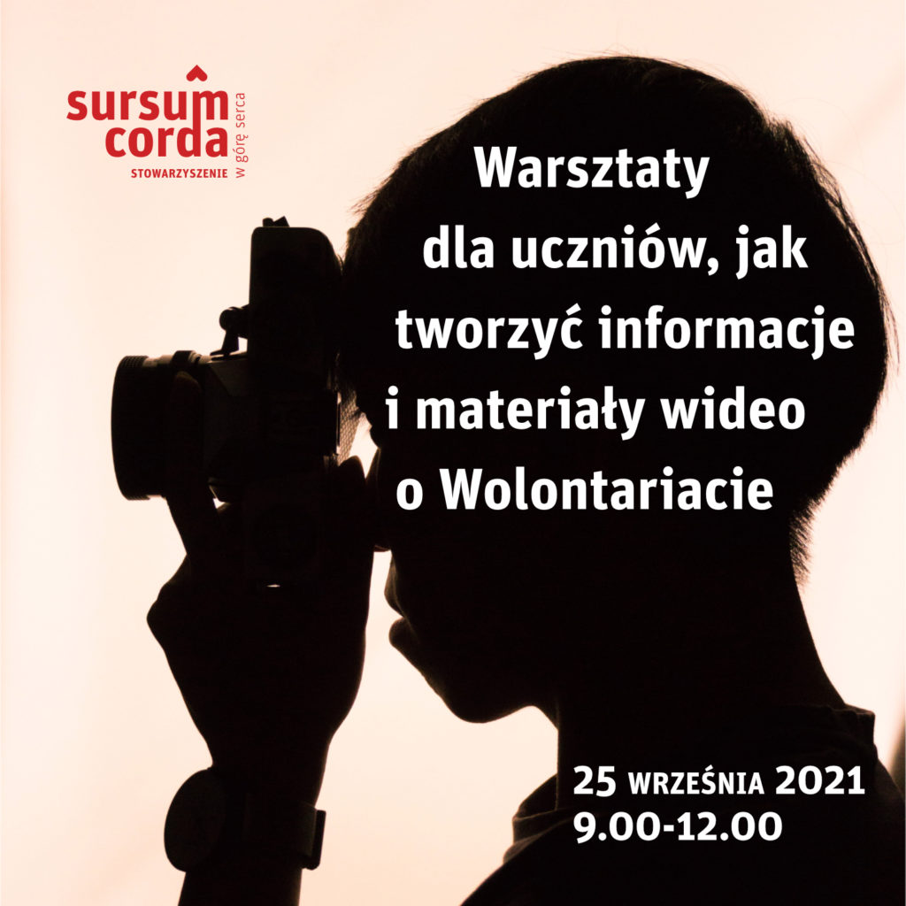 20210618-warsztaty-komunikacja-spoleczna-media-01