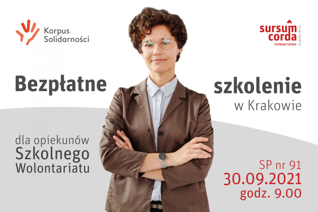 20210923-szkolenie-dla-opiekunow-wolontariatu-021