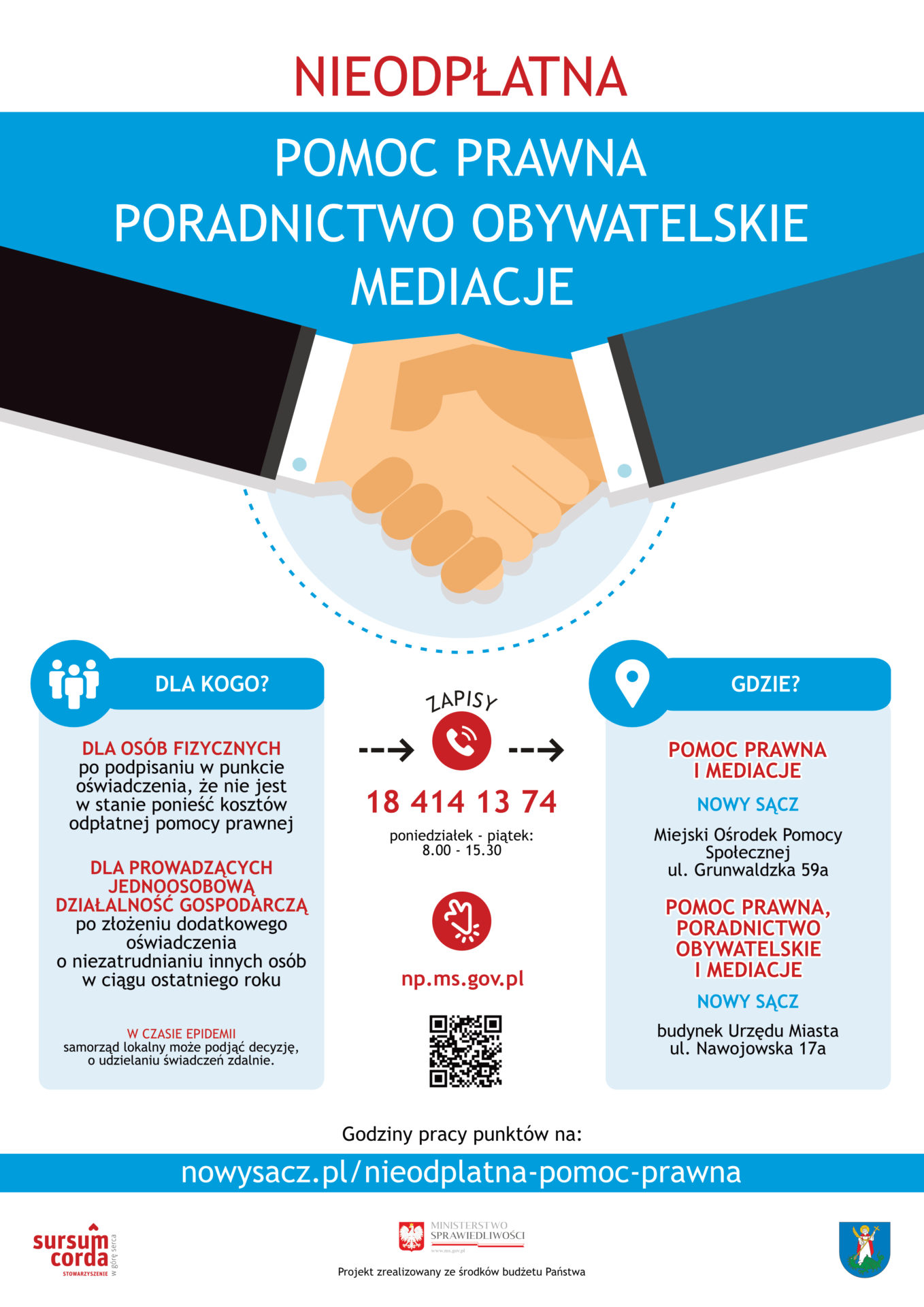 NOWY SĄCZ_plakatA3_CMYK_2021