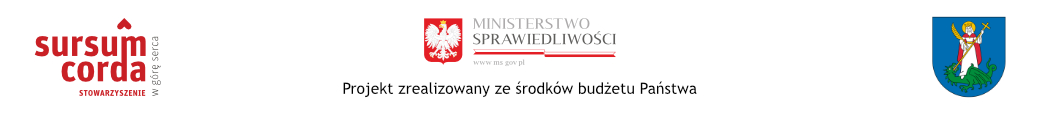 NOWY SĄCZ_stopka e-mail