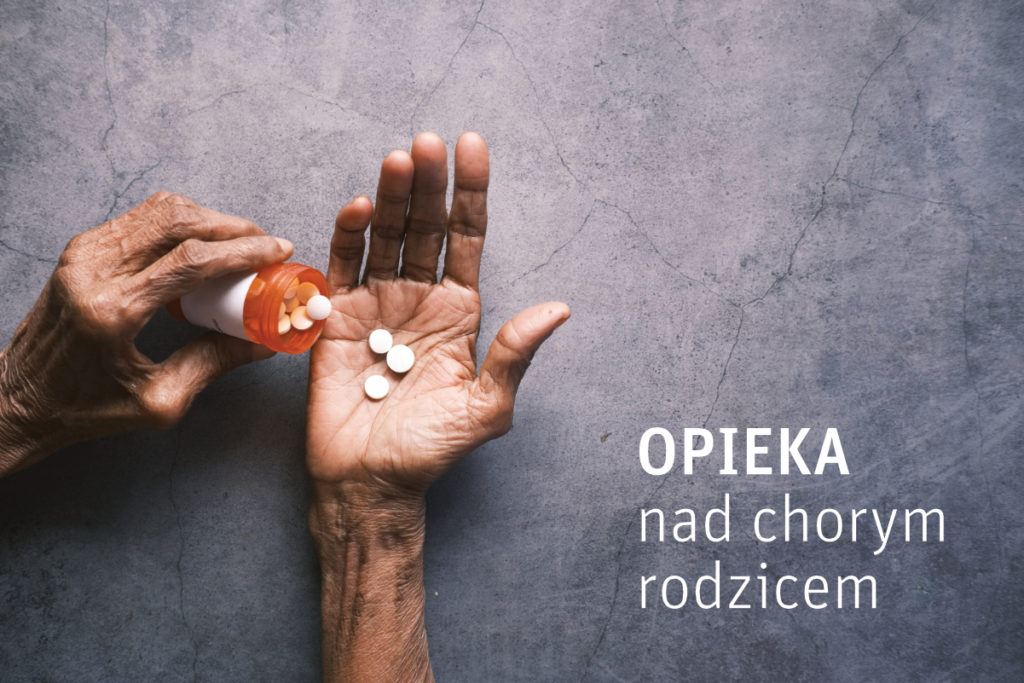 Opieka_nad_chorym_rodzicem