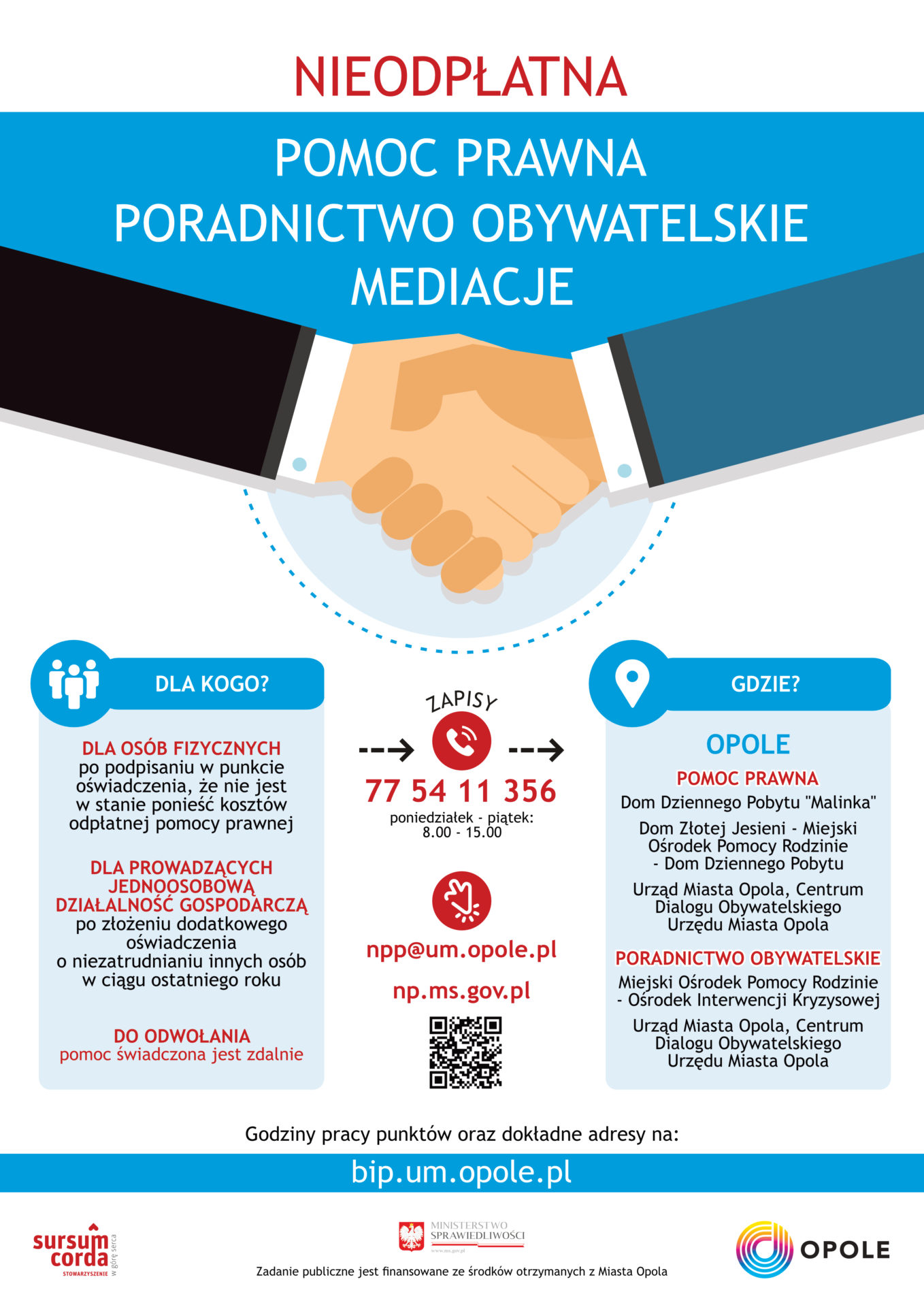OPOLE_plakatA3_CMYK_2021