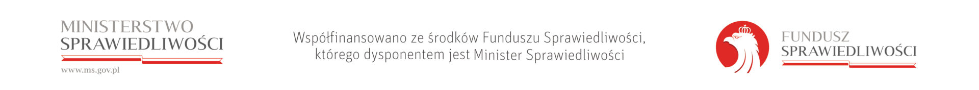 OPP_stopka_2021