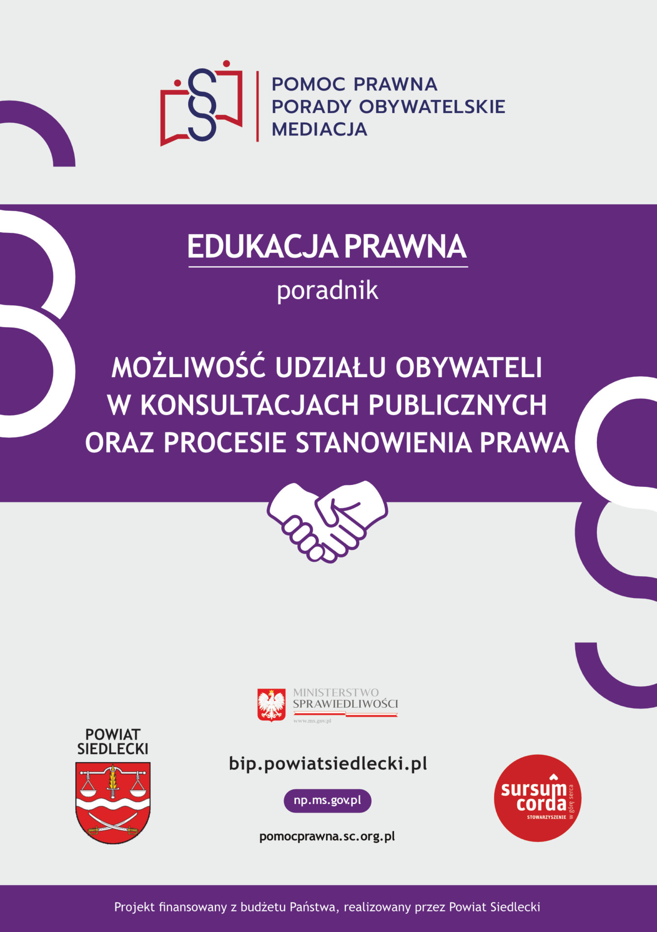 BYTOM_E-informator_jak_sobie_radzic_z_pismami_urzedowymi