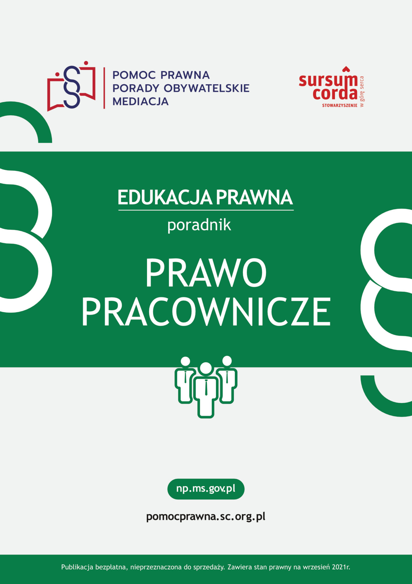 PRAWO_PRACOWNICZE_poradnik_wersja_uniwersalna