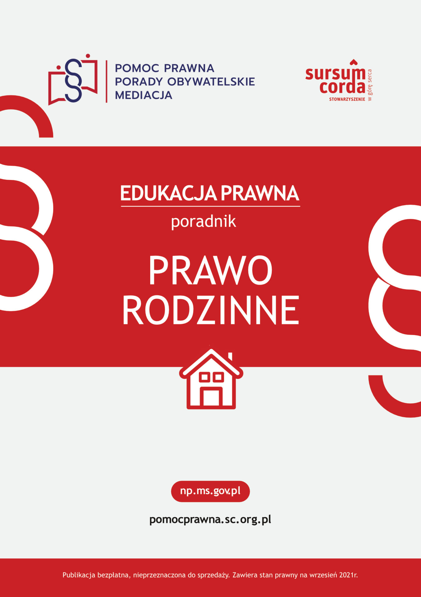TORUN_PRAWO_SPADKOWE_poradnik_AKUALIZACJA