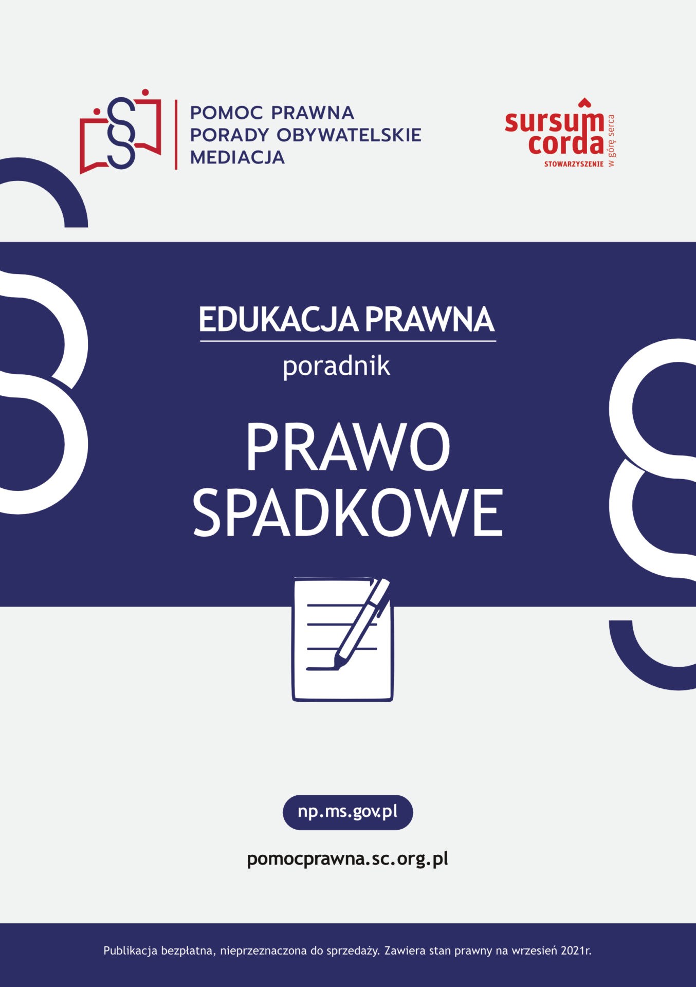 TORUN_PRAWO_SPADKOWE_poradnik_AKUALIZACJA