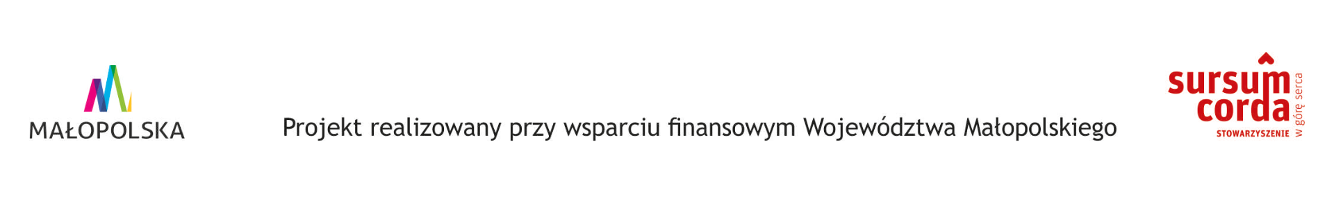 stopka-woj-malopolskie-01