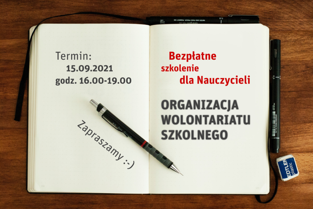 szkolenie-organizacja-wolontariatu
