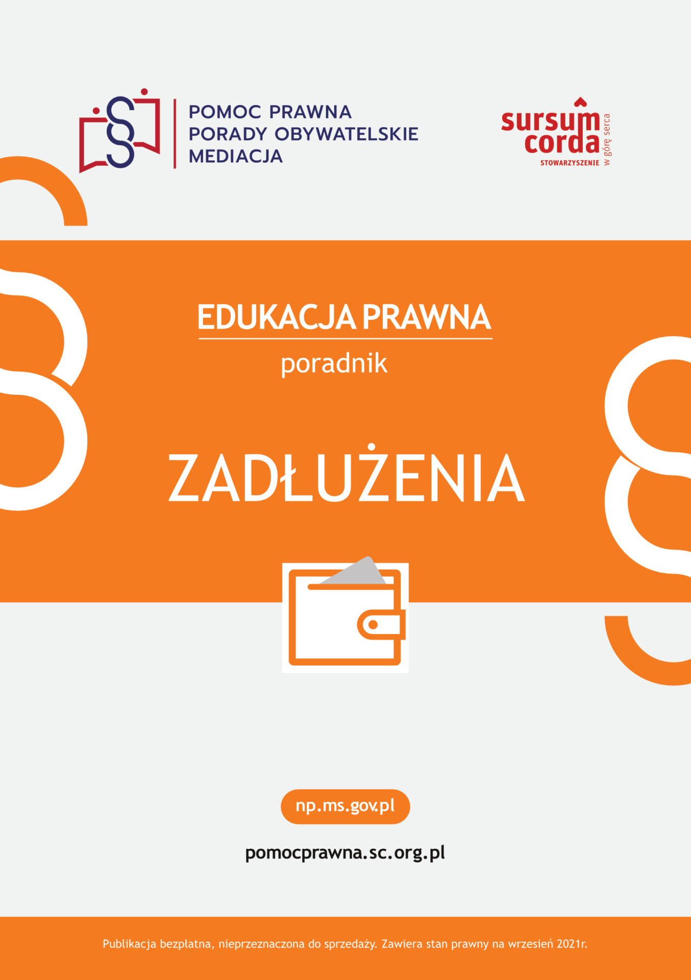 ZADLUZENIE_poradnik_wersja_uniwersalna