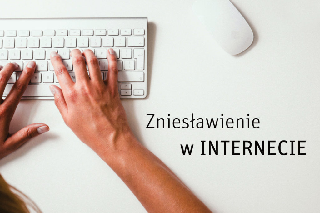 Znieslawienie_w_internecie