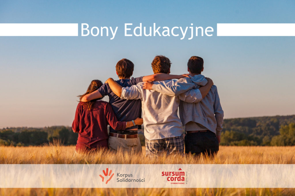 20211004-bony-edukacyjne-korpus-solidrnosci-01