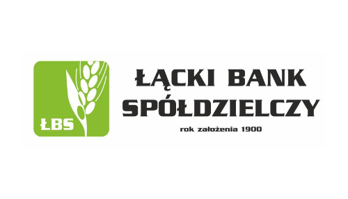 https://archiwum.sc.org.pl/app/files/2021/10/bank-lacki-01.png