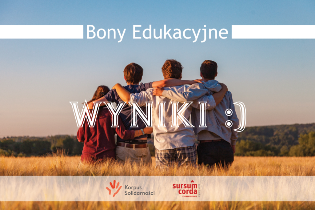 BonyEdukacyjne-wyniki