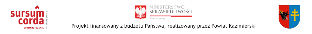 KAZIMIERSKI_stopka e-mail
