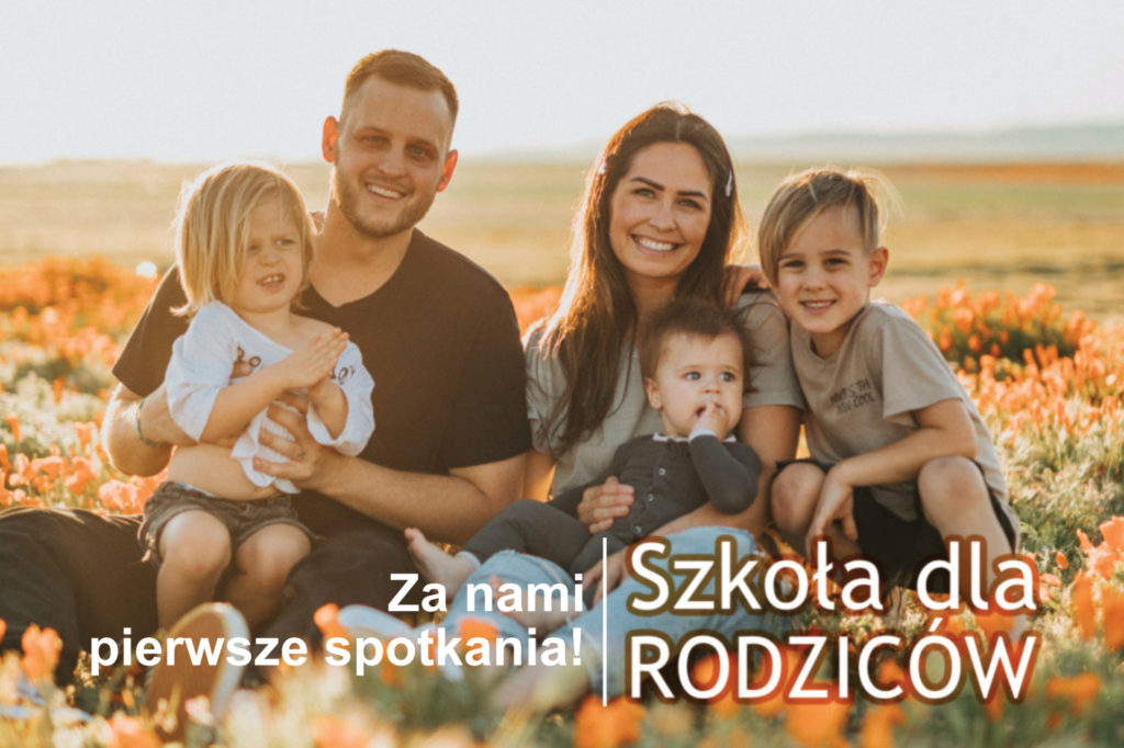 Szkola-dla-rodzicow-pierwsze-spotkania