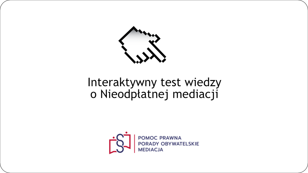 test-nm-01