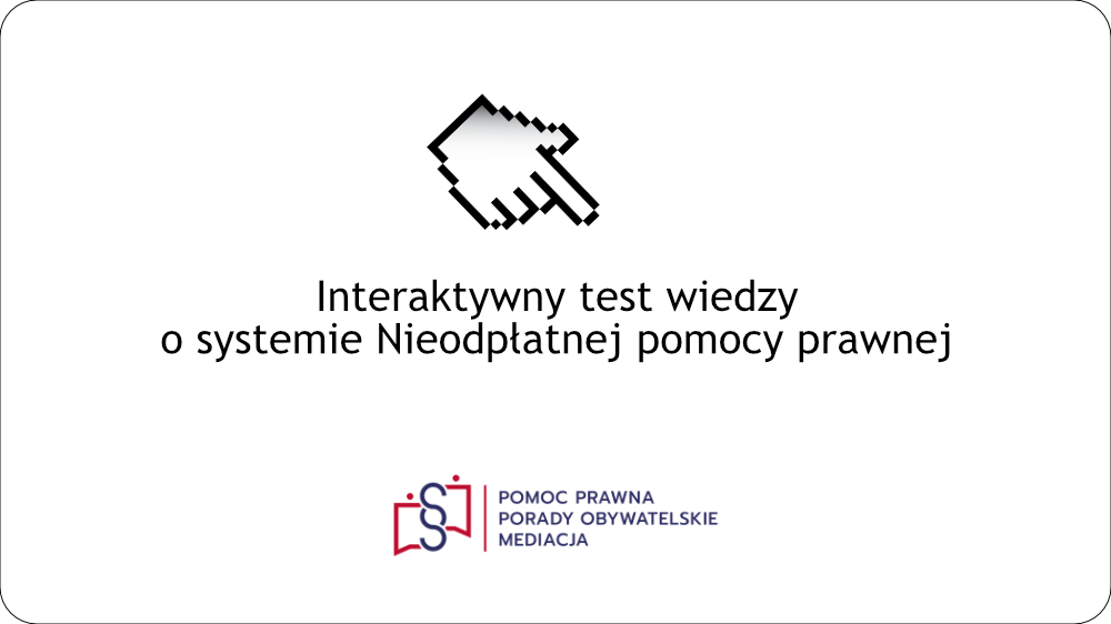 test-npp-01