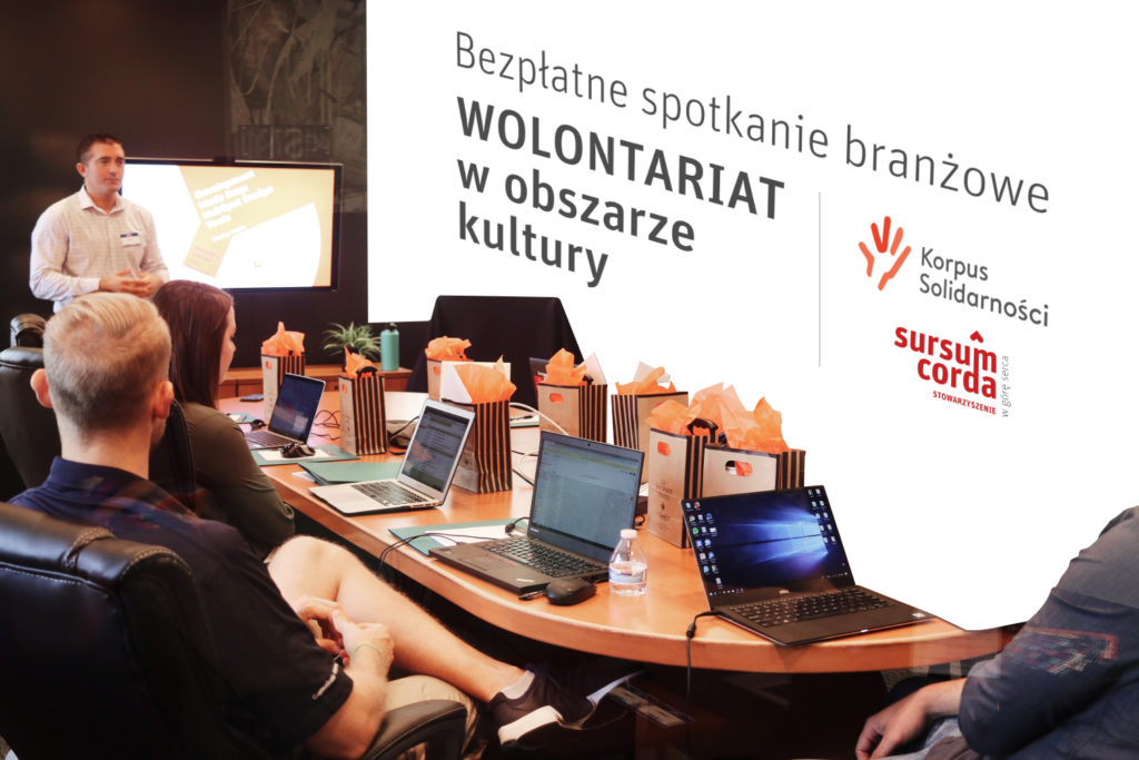 20211124-wolontariat-w-kulturze-spotkanie-branzowe-01