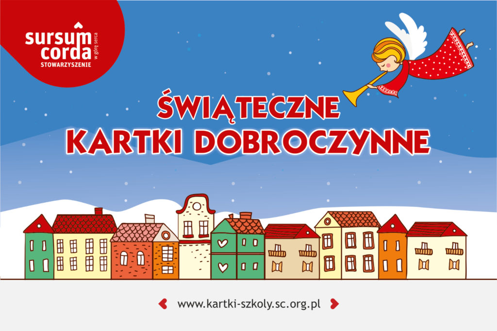 20211129-kartki-dla-szkol-01