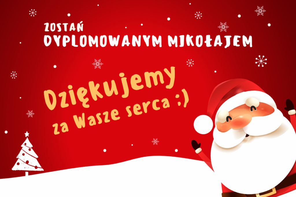 20211223-dziekujemy-za-wasze-serca-02