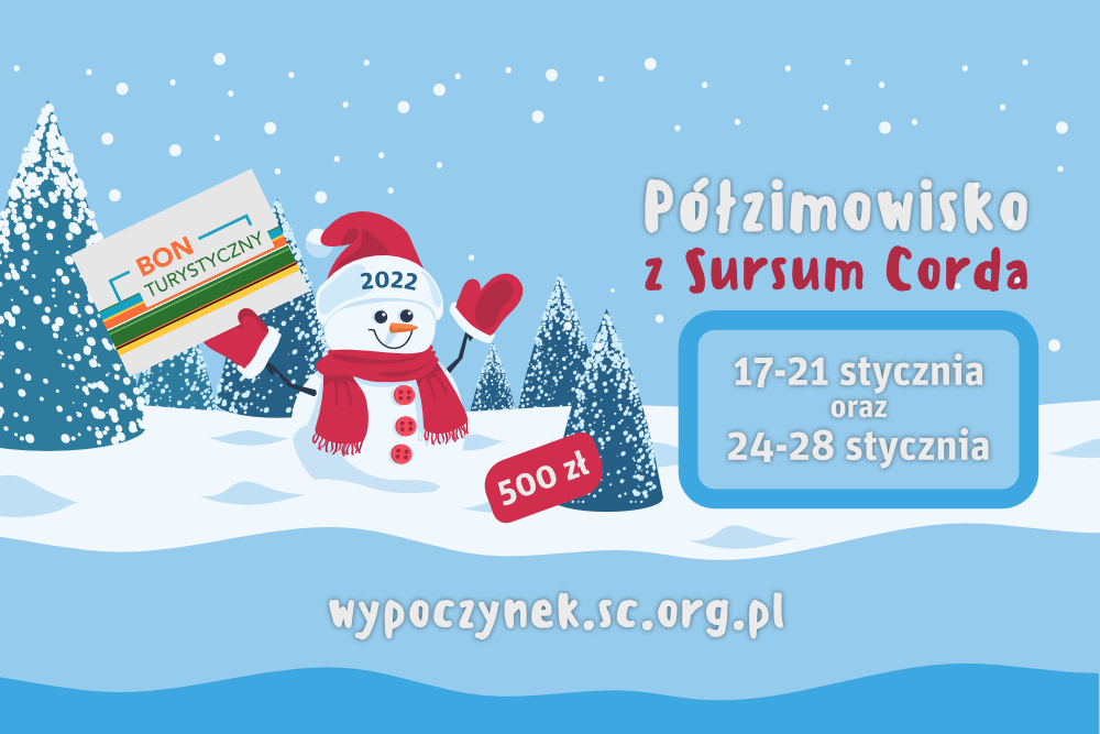 banner-zimowa-przygoda-z-sursum-corda-2022-03