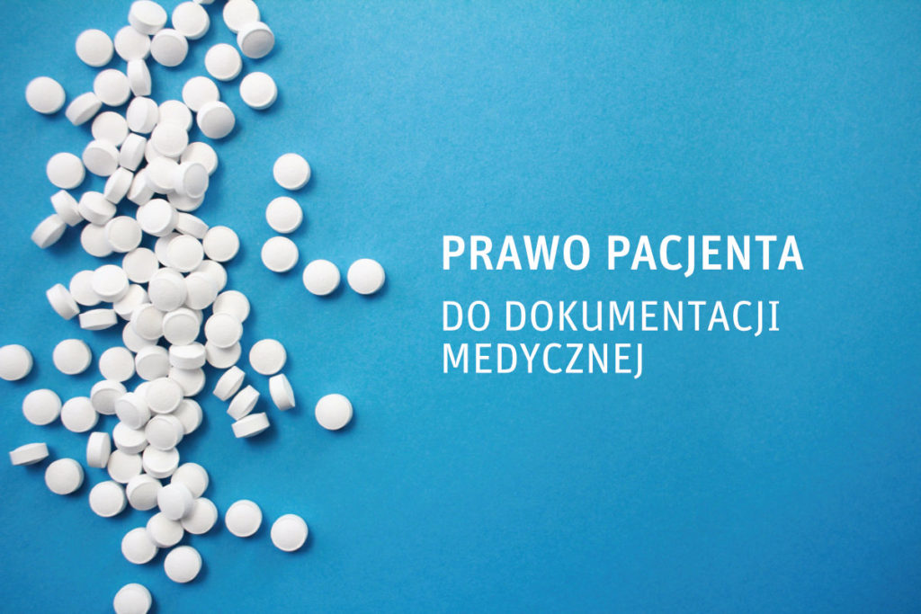 I_Prawo pacjenta_grafika