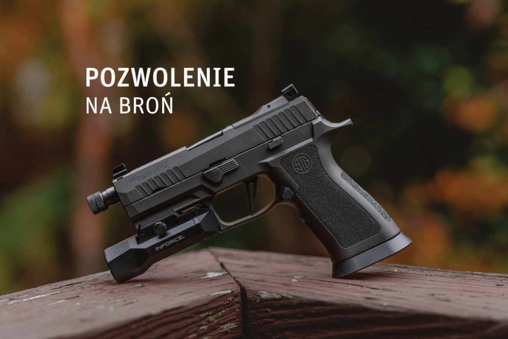 II_Pozwolenie na broń_grafika