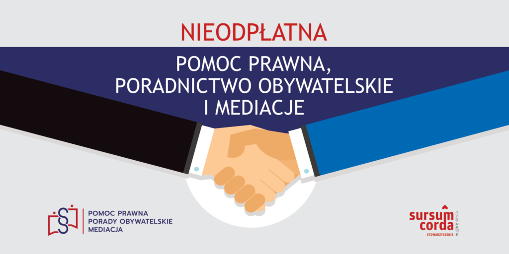 npp_WWW+_2
