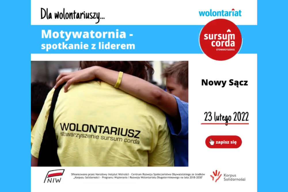 20220212-motywatornia-nowy-sacz