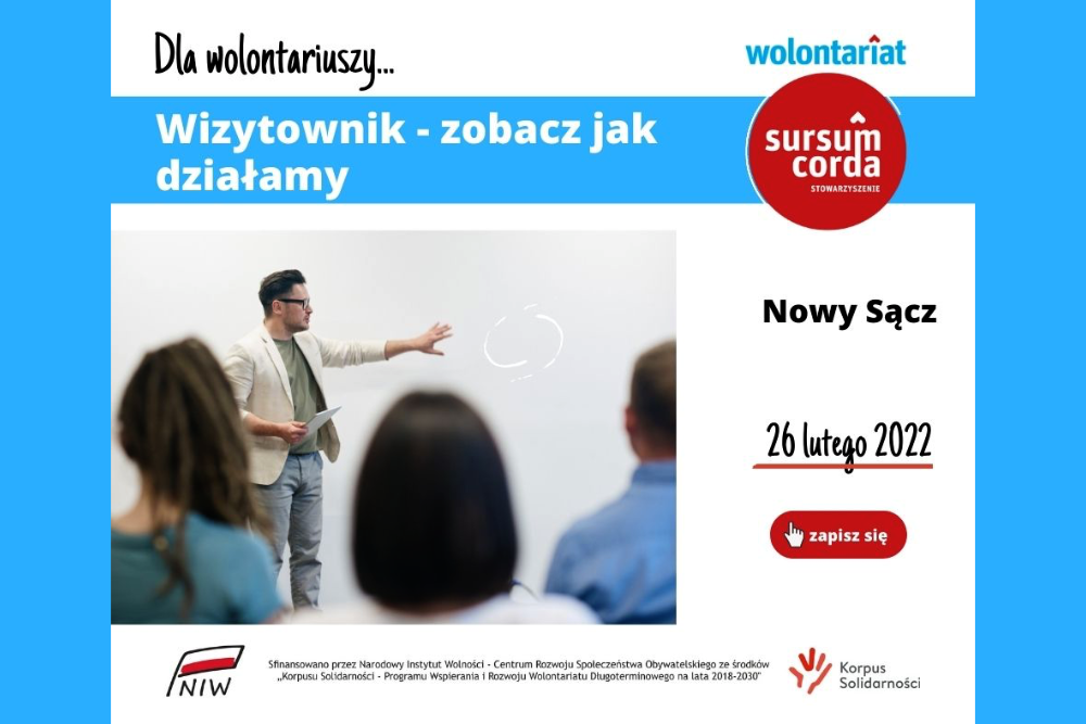 20220213-wizytownik-zobacz-jak-dzialamy